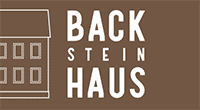 BacksteinHaus Hanau